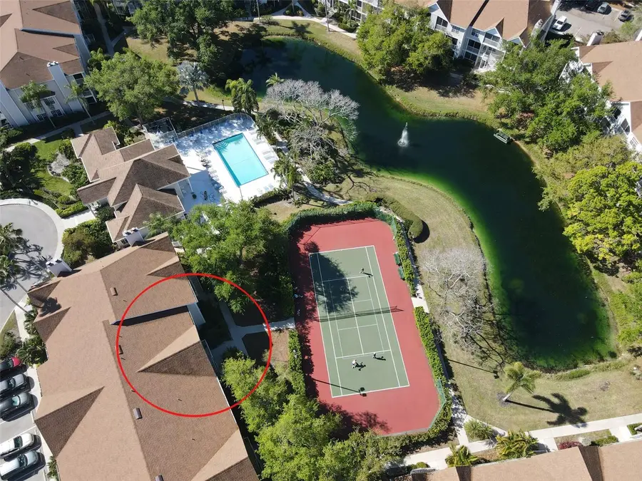 850 S Tamiami Trail #831, Sarasota, FL 34236 - #3