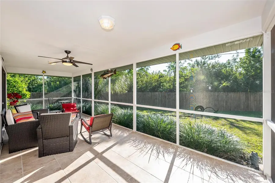 125 Englewood Garden Court, Englewood, FL 34223 - #2