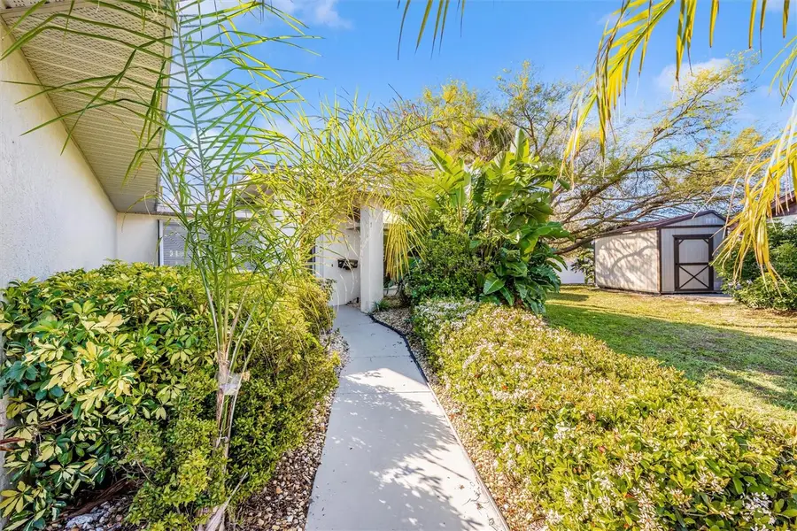 125 Englewood Garden Court, Englewood, FL 34223 - #3