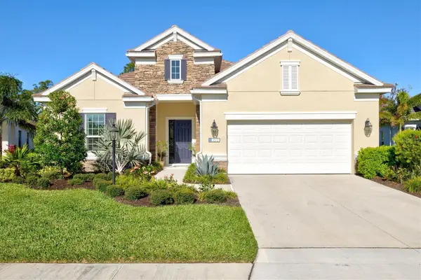 3612 Ocean Blue Cove, BRADENTON, FL 34211