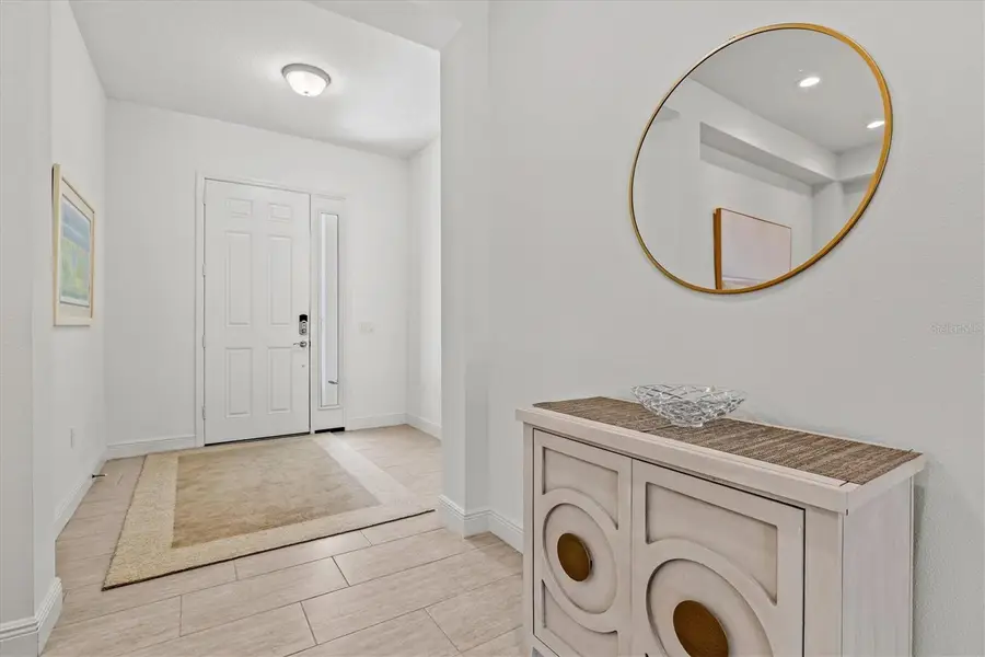 3612 Ocean Blue Cove, Bradenton, FL 34211 - #3