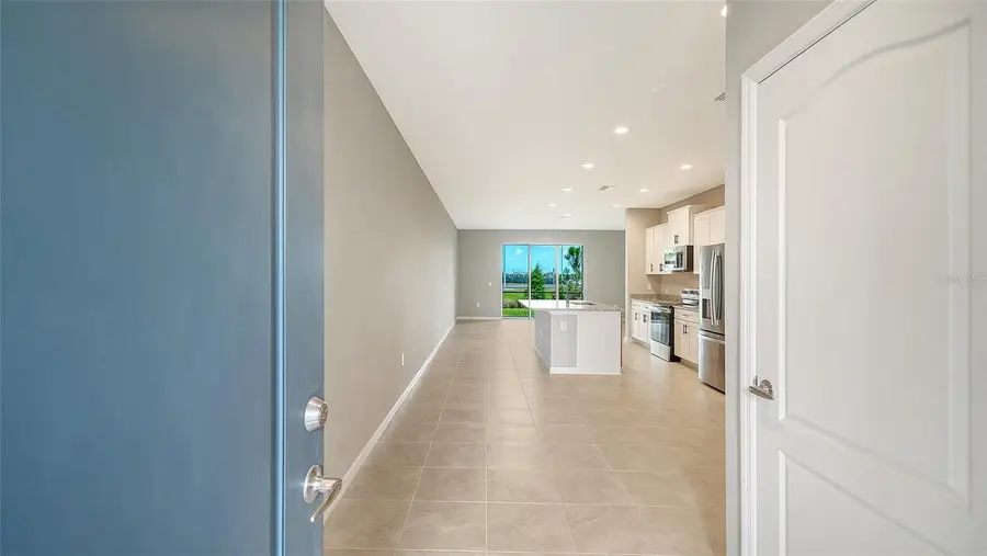 2365 Washington Palm Court, Bradenton, FL 34212 - #3
