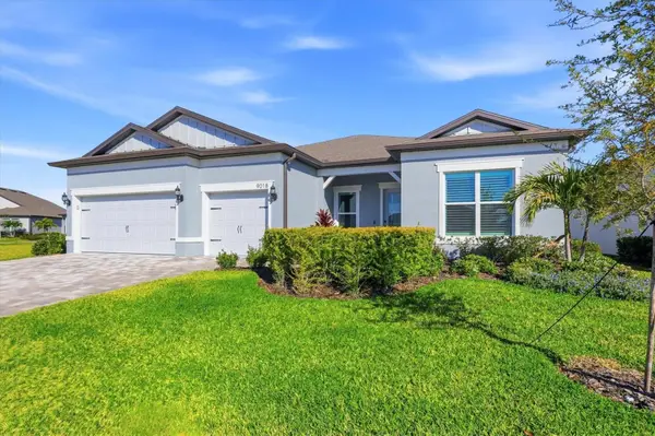 9018 Sunray Cove, PARRISH, FL 34219