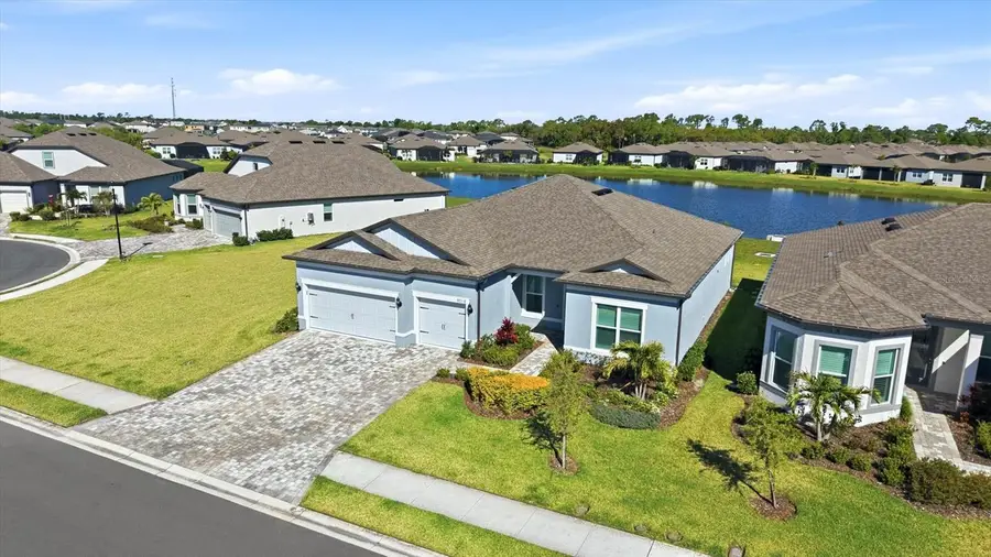 9018 Sunray Cove, Parrish, FL 34219 - #3