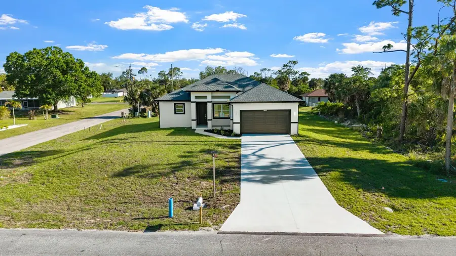 18265 Lake Worth Boulevard, Port Charlotte, FL 33948 - #3
