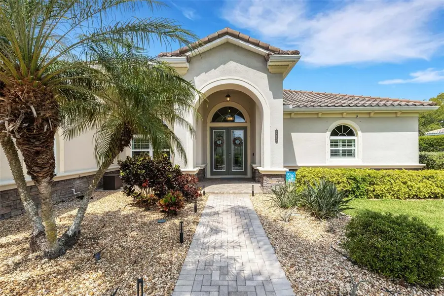 380 165th Court Ne, Bradenton, FL 34212 - #3