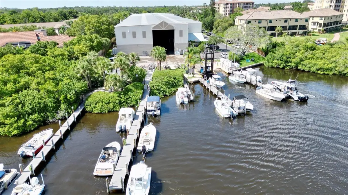 1780 Phillippi Shores Drive #B2-53, Sarasota, FL 34231 - #1