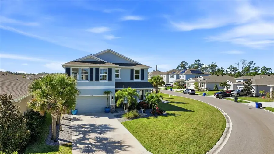 2109 Midnight Pearl Drive, Sarasota, FL 34240 - #2