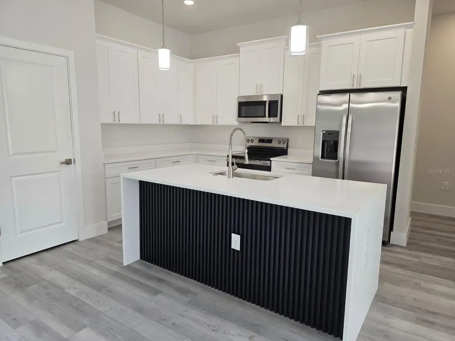 18382 Elgin Avenue, Port Charlotte, FL 33948 - #2