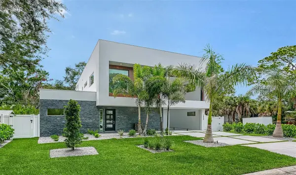 2050 Euclid Terrace, SARASOTA, FL 34239