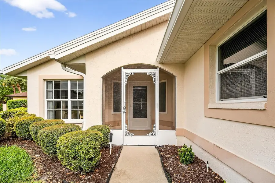 4436 Fern Drive #5, Bradenton, FL 34208 - #3