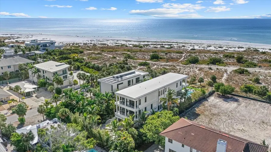 171 Whittier Drive, Sarasota, FL 34236 - #3