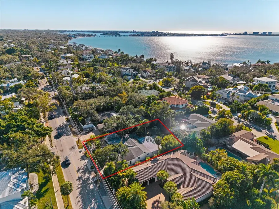 1740 S Orange Avenue, Sarasota, FL 34239 - #3
