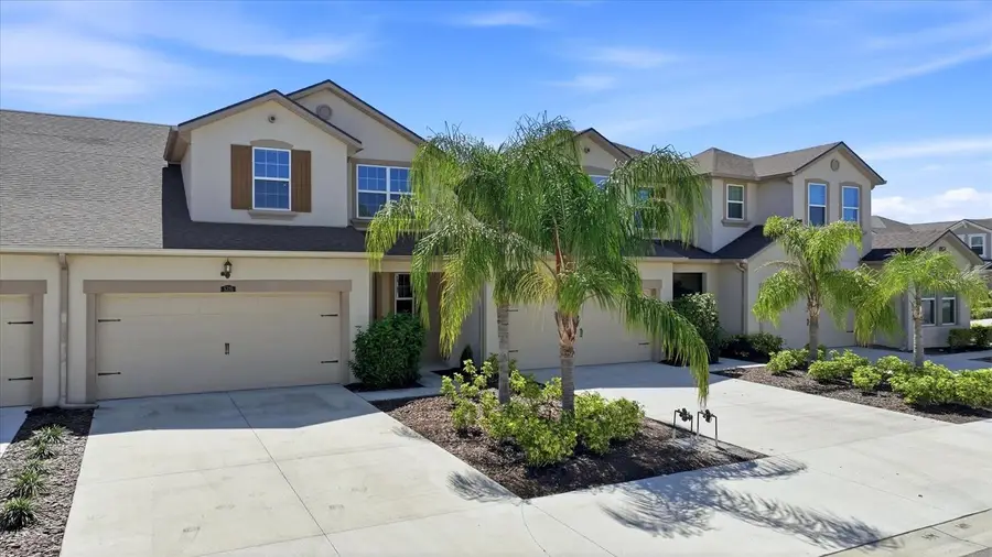 5710 Silverbridge Trail, Bradenton, FL 34211 - #2