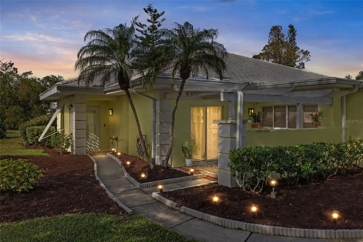 310 Wexford Terrace #164, Venice, FL 34293 - #1