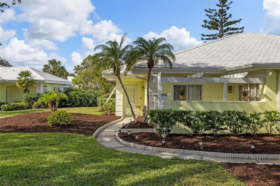 310 Wexford Terrace #164, Venice, FL 34293 - #2