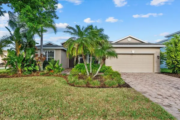 6634 38th Street E, SARASOTA, FL 34243