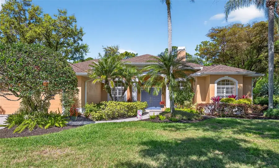 7606 Partridge Street, Bradenton, FL 34202 - #2