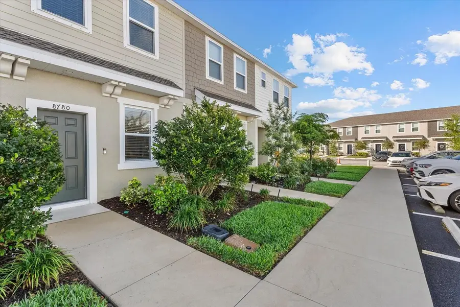 8780 Daybreak Street, Sarasota, FL 34241 - #3