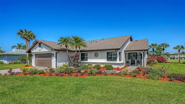 4831 Greencroft Road, SARASOTA, FL 34235