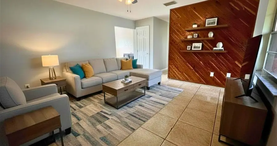 707 Ohara Drive, Arcadia, FL 34266 - #3