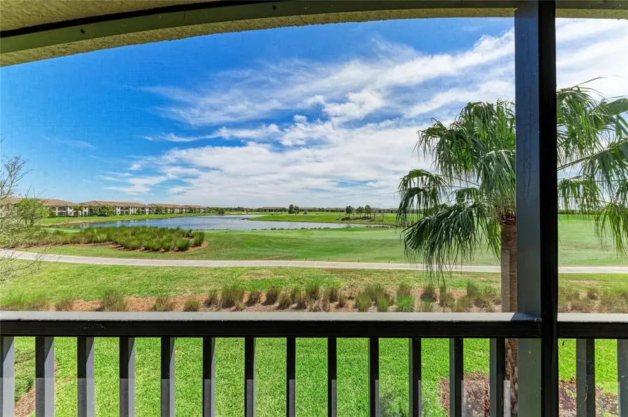 5558 Palmer Circle #205, Bradenton, FL 34211 - #2