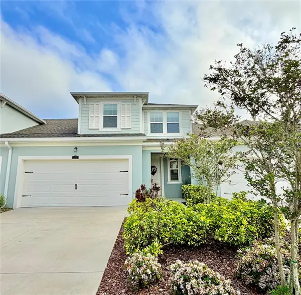 5711 Silverbridge Trail, BRADENTON, FL 34211