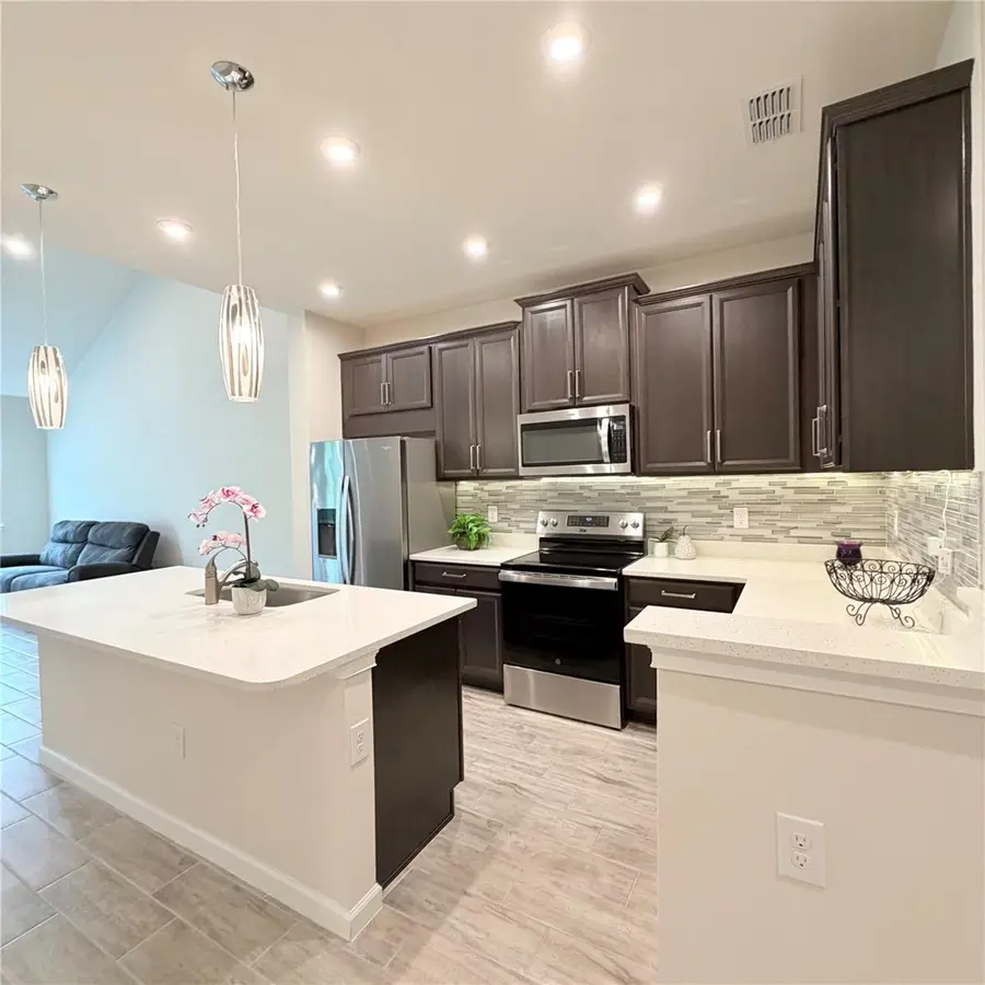 5711 Silverbridge Trail, Bradenton, FL 34211 - #3