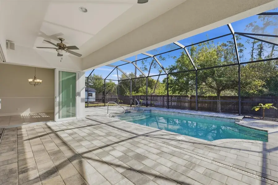 1026 Broadview Street, Port Charlotte, FL 33952 - #2