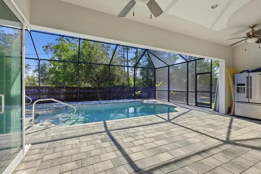 1026 Broadview Street, Port Charlotte, FL 33952 - #3