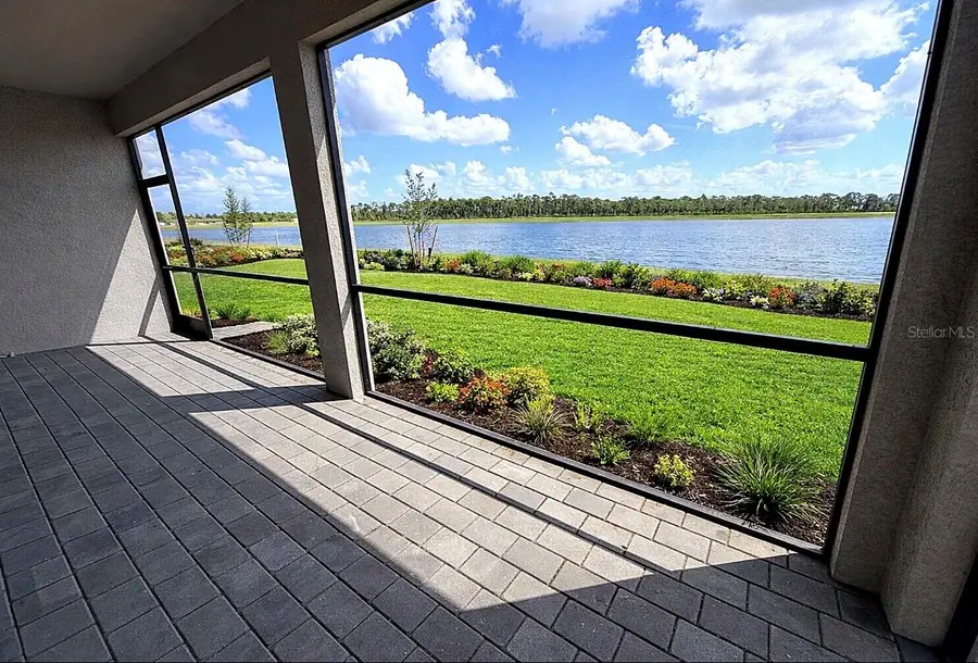 8117 Saint Kitts Circle, Englewood, FL 34224 - #2