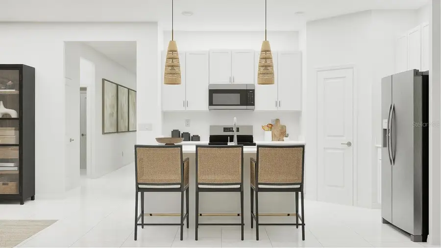 8117 Saint Kitts Circle, Englewood, FL 34224 - #3