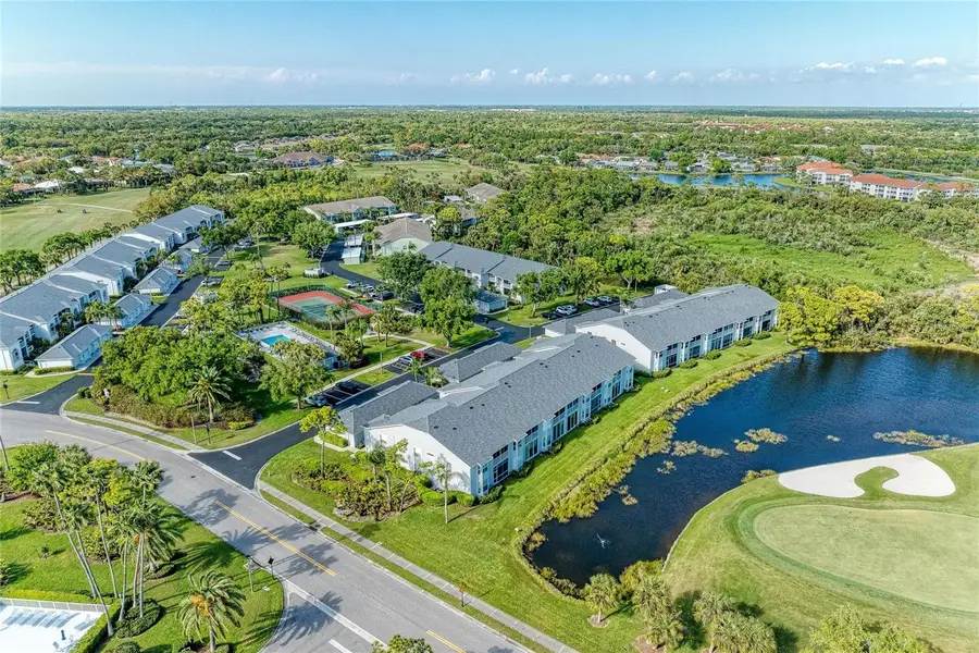 4639 Chapel Hill Drive #2925, Sarasota, FL 34238 - #2