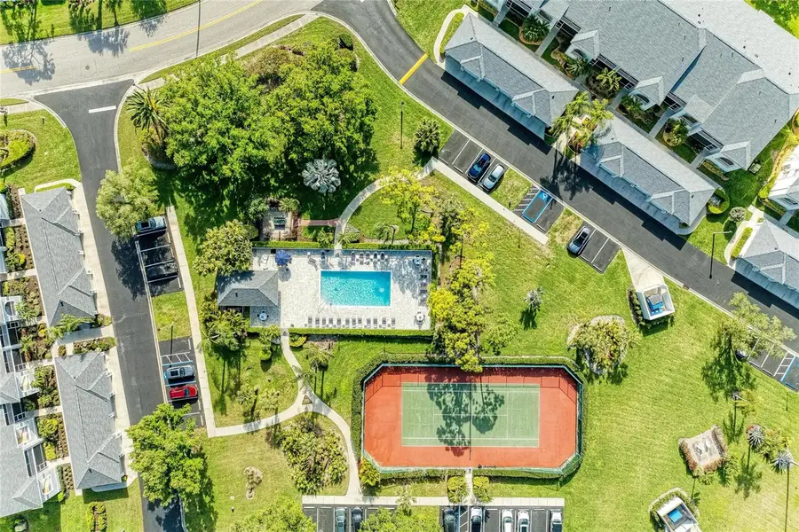 4639 Chapel Hill Drive #2925, Sarasota, FL 34238 - #3