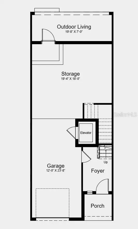 1617 Sea Haven Drive #507, Punta Gorda, FL 33950 - #2
