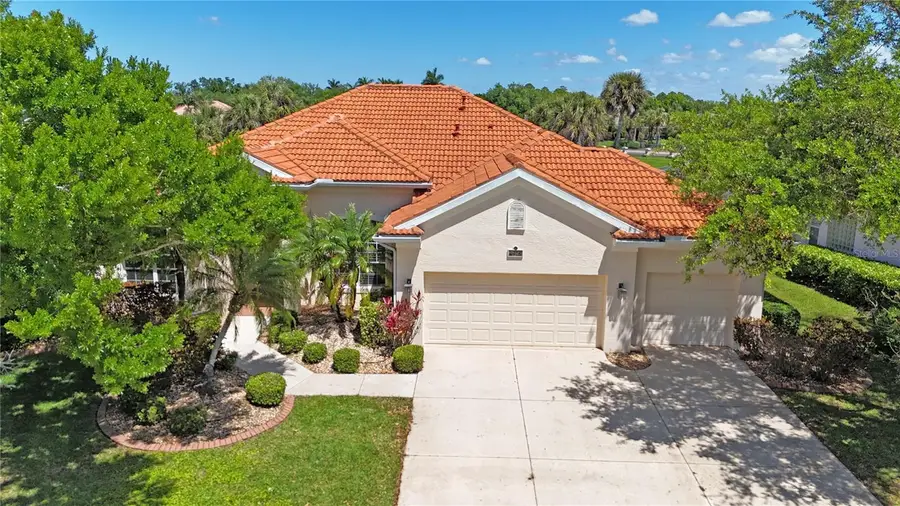 4975 Sabal Lake Circle, Sarasota, FL 34238 - #3