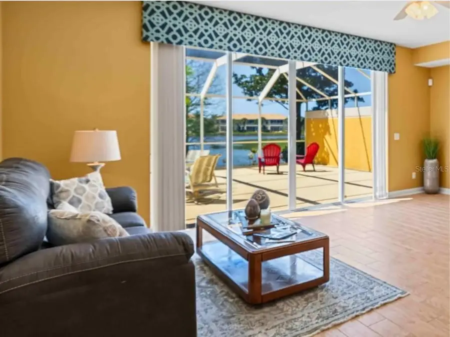 1430 Burgos Drive, Sarasota, FL 34238 - #2