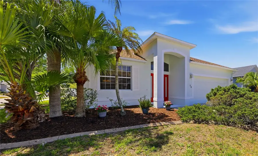 5528 Burnt Branch Circle, Sarasota, FL 34232 - #2