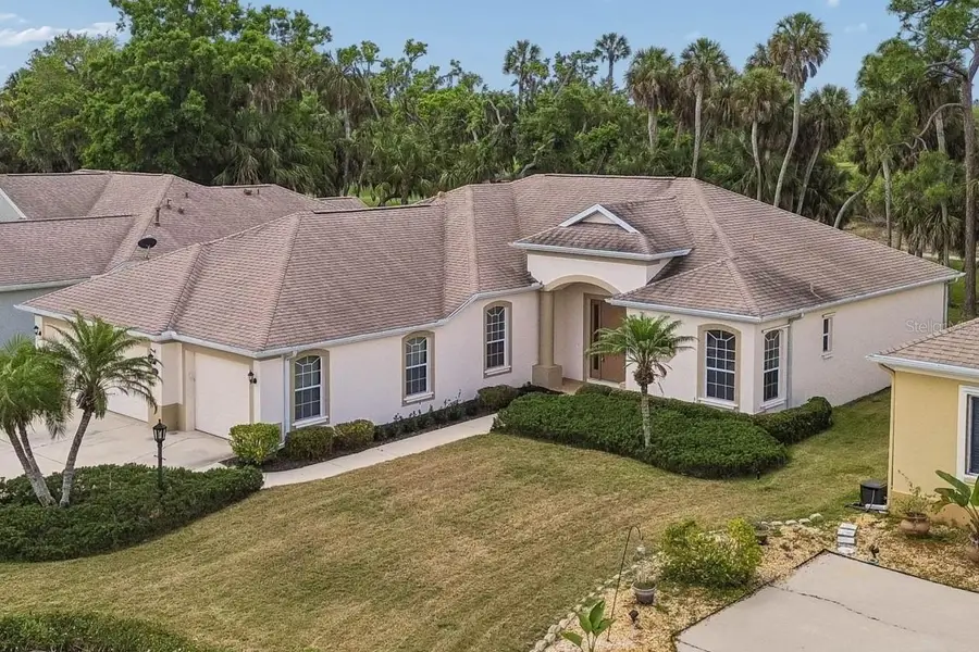 718 Planters Manor Way, Bradenton, FL 34212 - #2