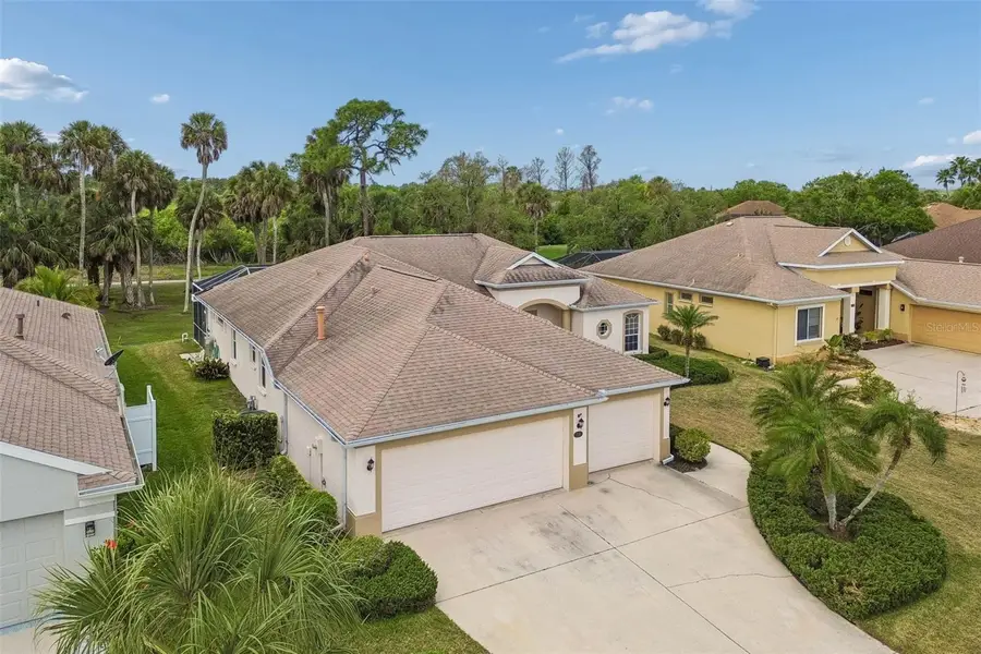 718 Planters Manor Way, Bradenton, FL 34212 - #3