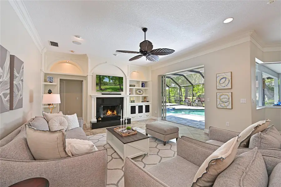 3240 Walter Travis Drive, Sarasota, FL 34240 - #3