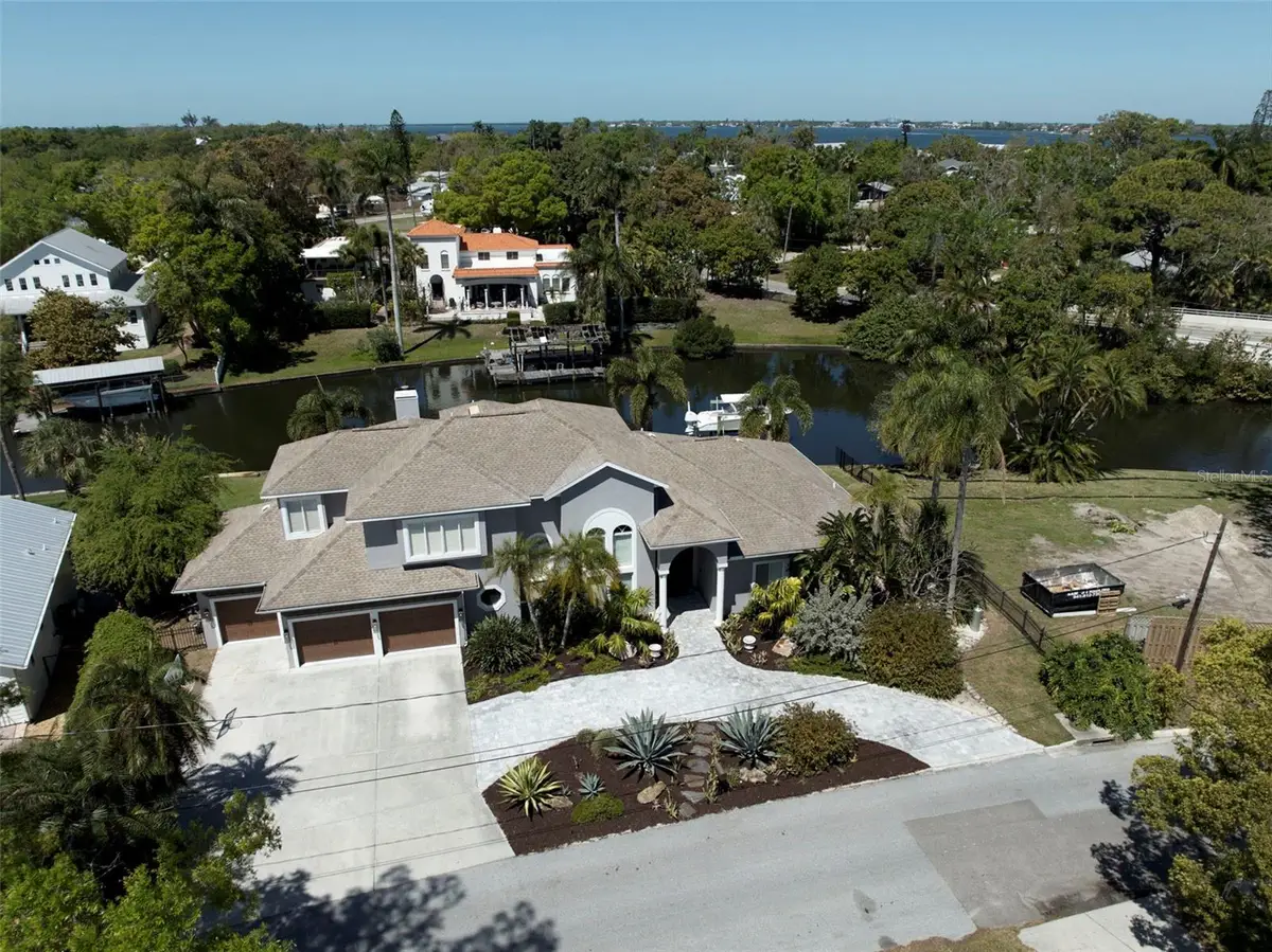 110 39th Street Court Nw, Bradenton, FL 34205 - #1