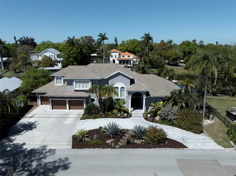 110 39th Street Court Nw, Bradenton, FL 34205 - #2