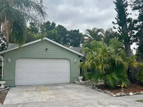 7715 33rd Lane E, SARASOTA, FL 34243