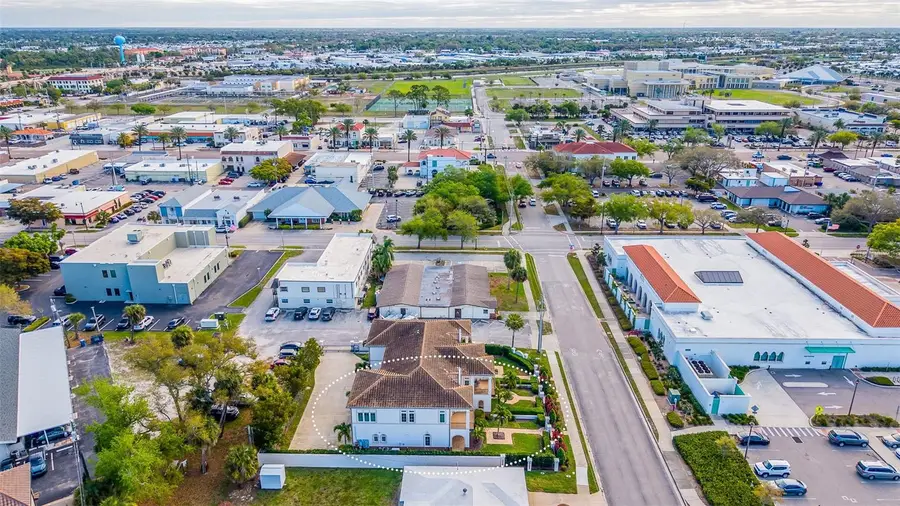 212 Milan Avenue W #1, Venice, FL 34285 - #2