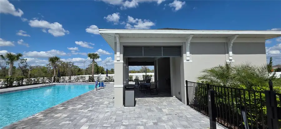 14165 Lilac Sky Terrace, Bradenton, FL 34211 - #2