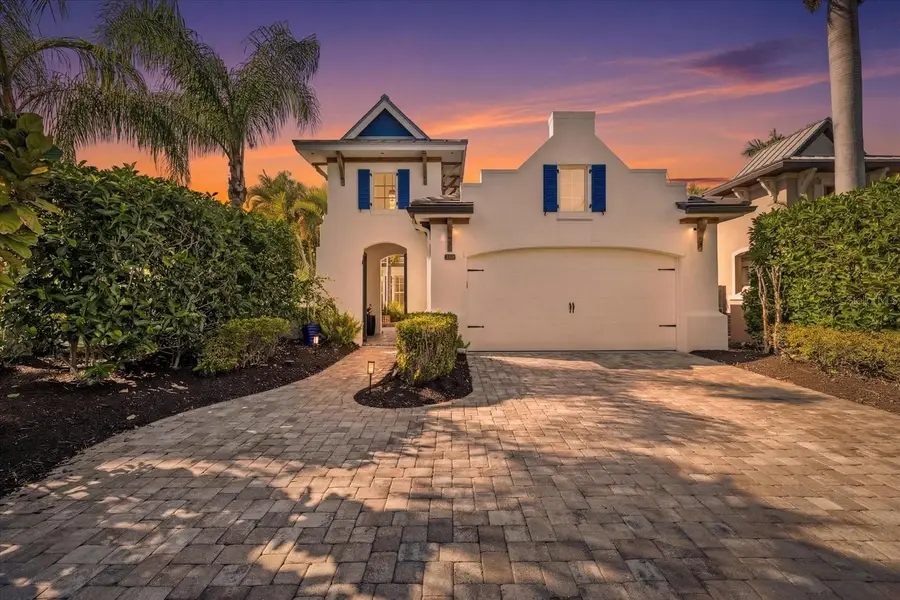 4503 5th Avenue Ne, Bradenton, FL 34208 - #2