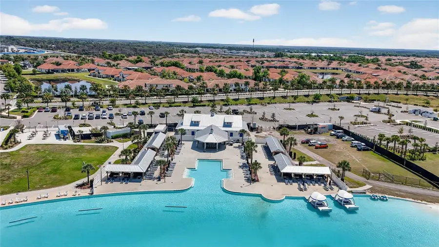 16632 Grotto Steam Place, Wimauma, FL 33598 - #3