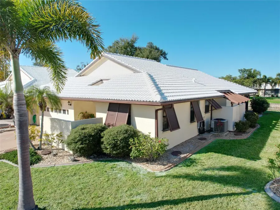 137 Drifting Sands Drive, Venice, FL 34293 - #2