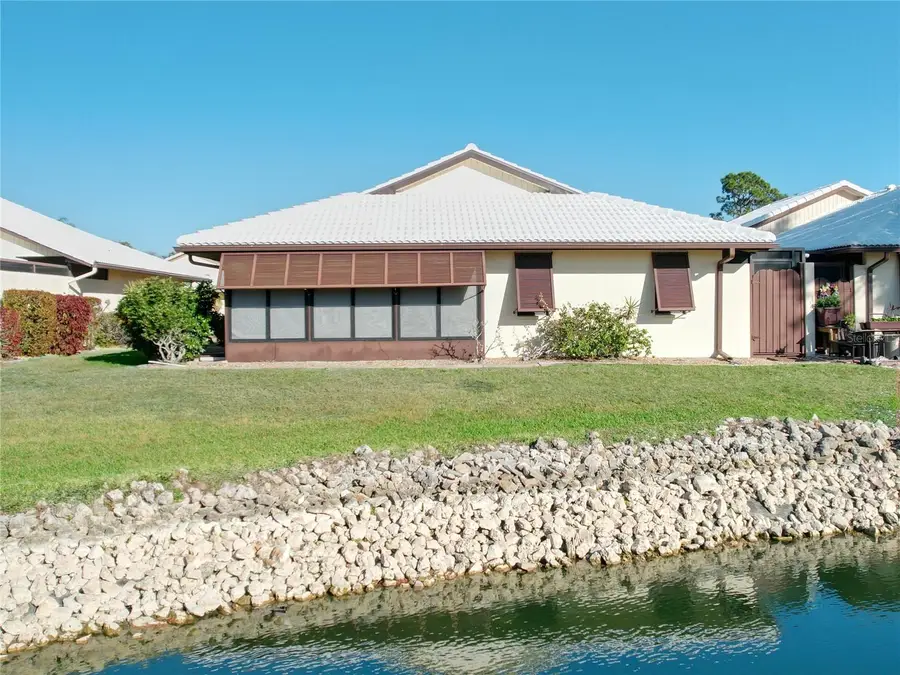 137 Drifting Sands Drive, Venice, FL 34293 - #3